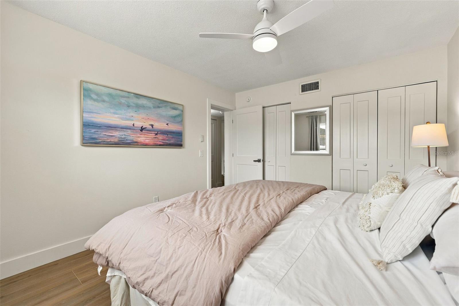 3575 GULF BLVD #105 — photo 18