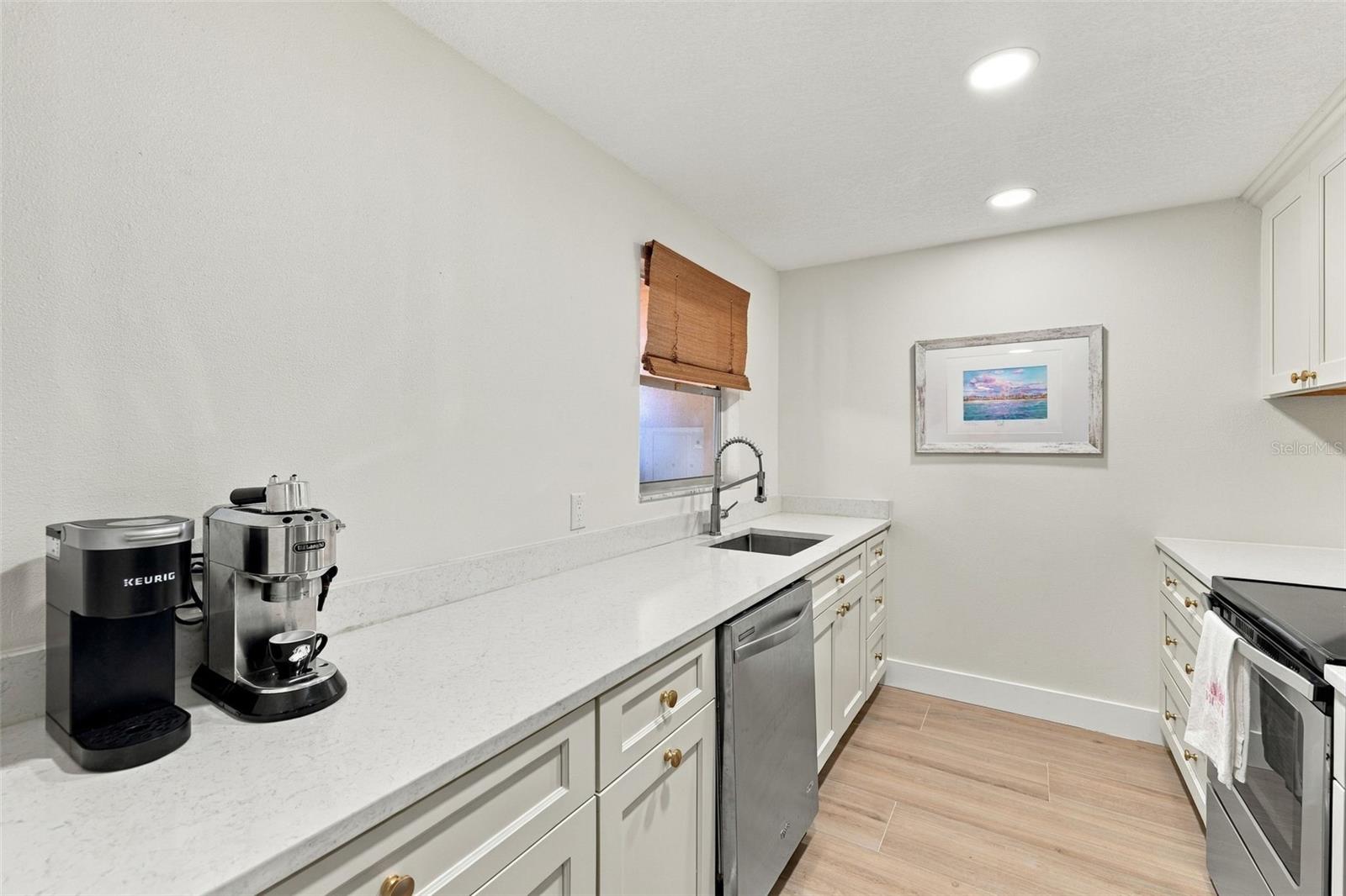 3575 GULF BLVD #105 — photo 11