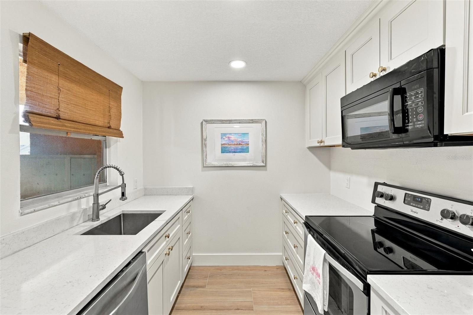 3575 GULF BLVD #105 — photo 12
