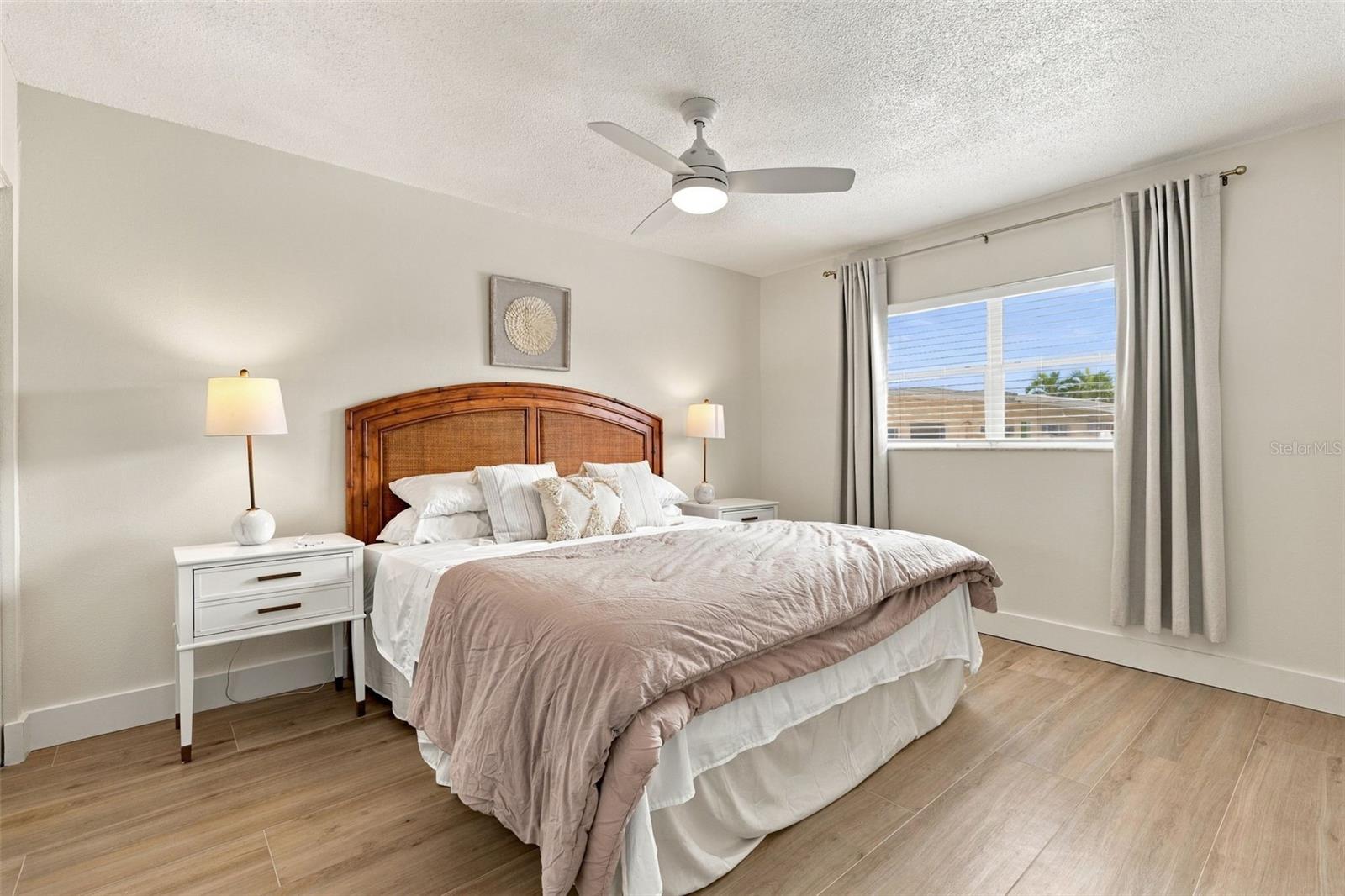 3575 GULF BLVD #105 — photo 16