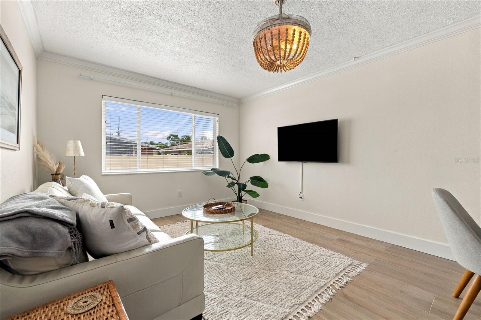 3575 GULF BLVD #105 — photo 7