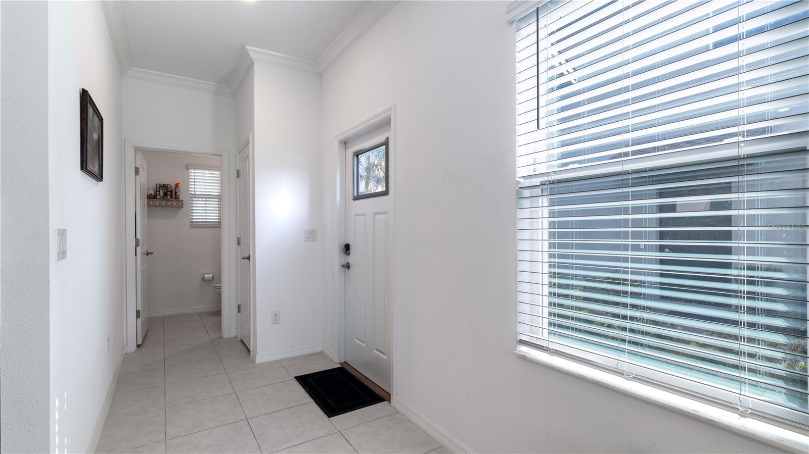 8853 GALLANTREE PL — photo 20