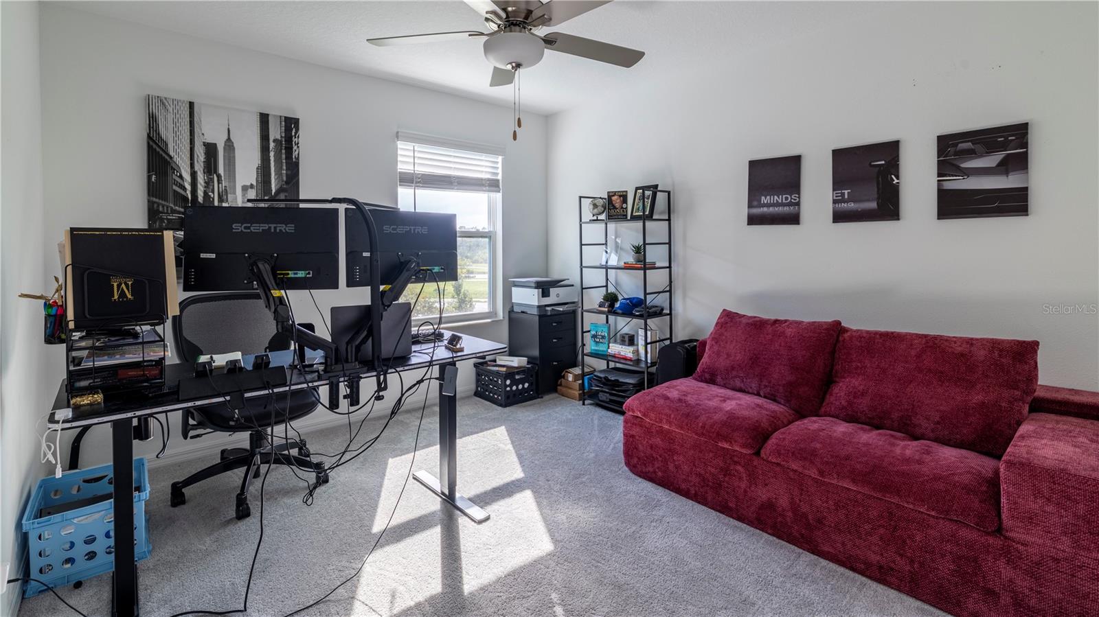 8853 GALLANTREE PL — photo 19