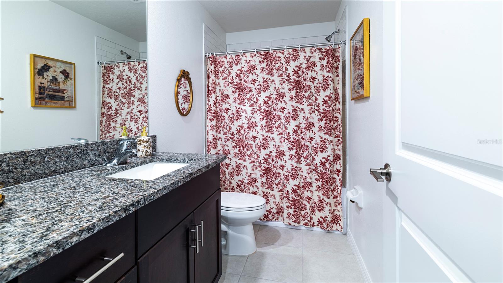 8853 GALLANTREE PL — photo 18