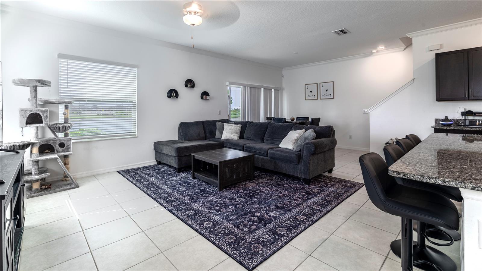 8853 GALLANTREE PL — photo 5