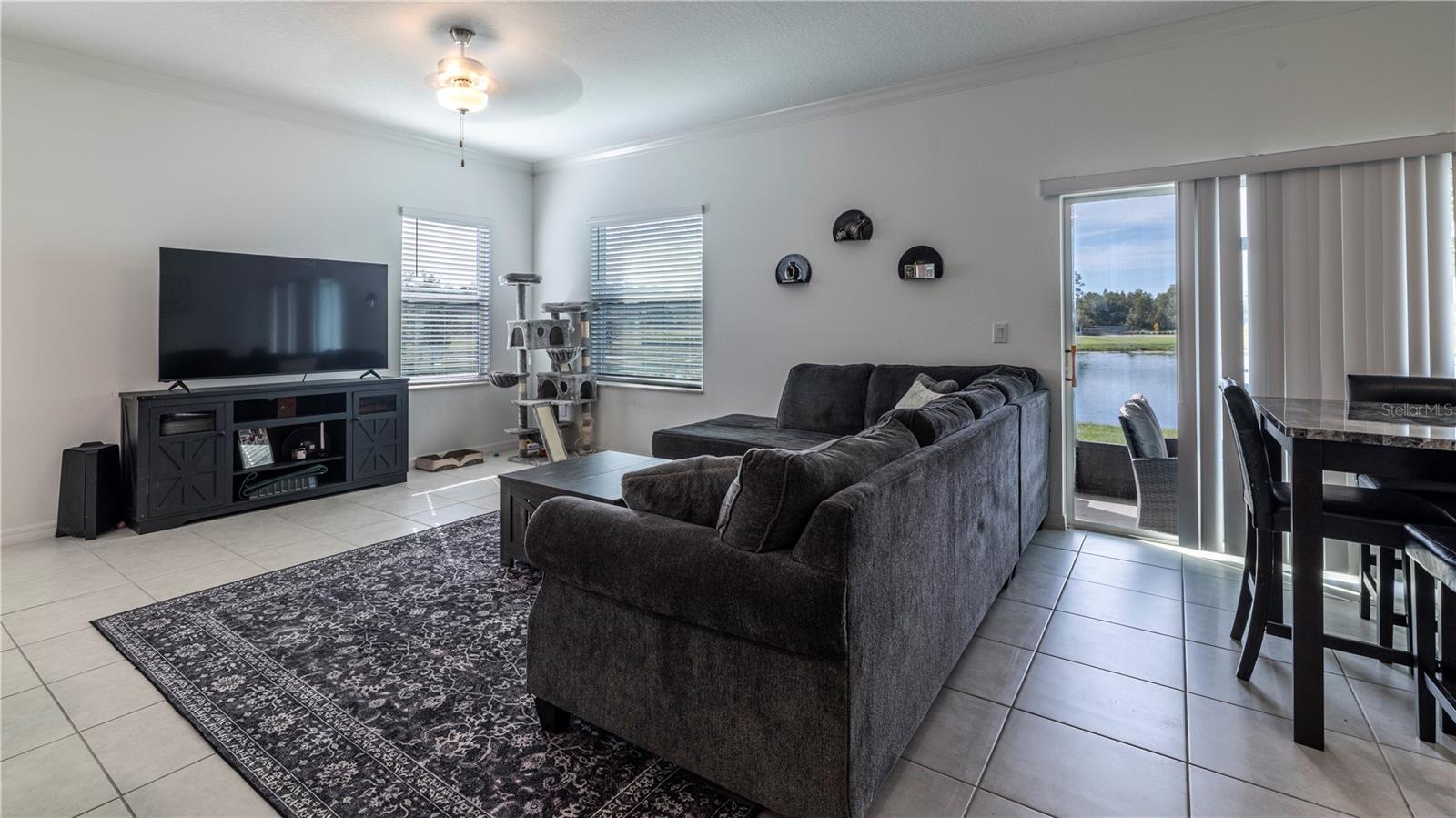 8853 GALLANTREE PL — photo 6