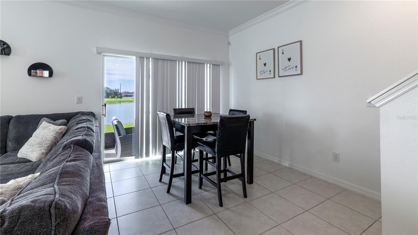 8853 GALLANTREE PL — photo 11