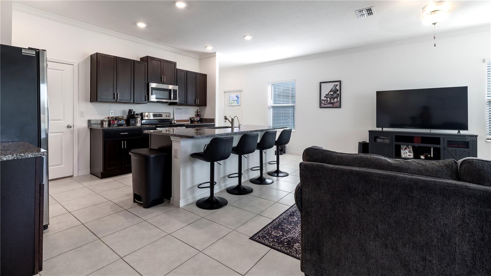 8853 GALLANTREE PL — photo 8
