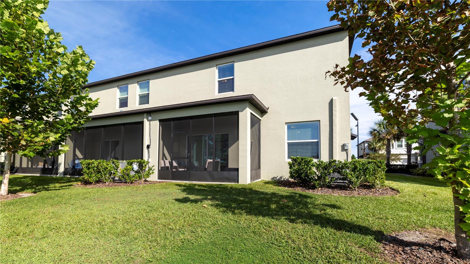 8853 GALLANTREE PL — photo 25