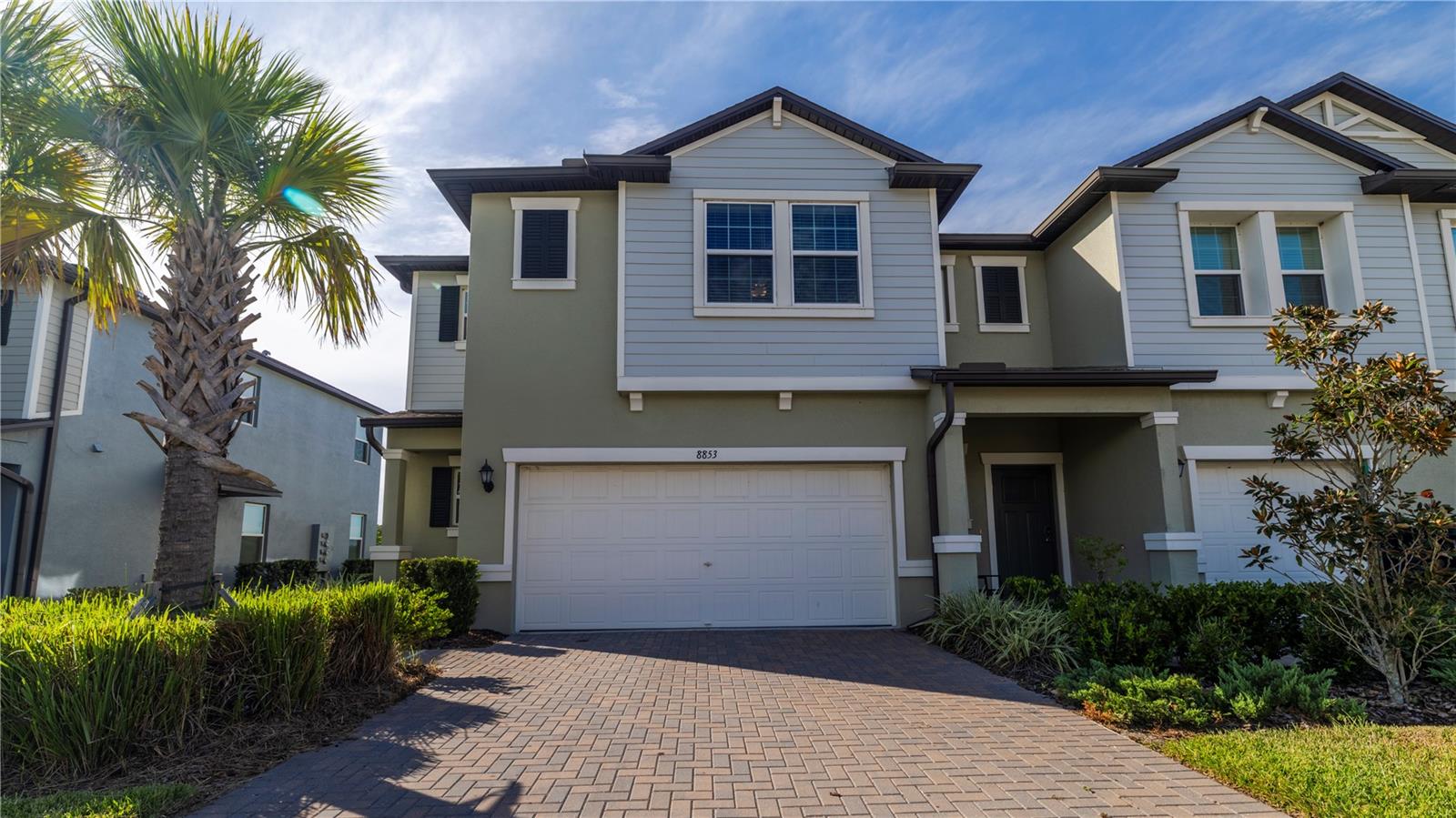 8853 GALLANTREE PL — photo 2