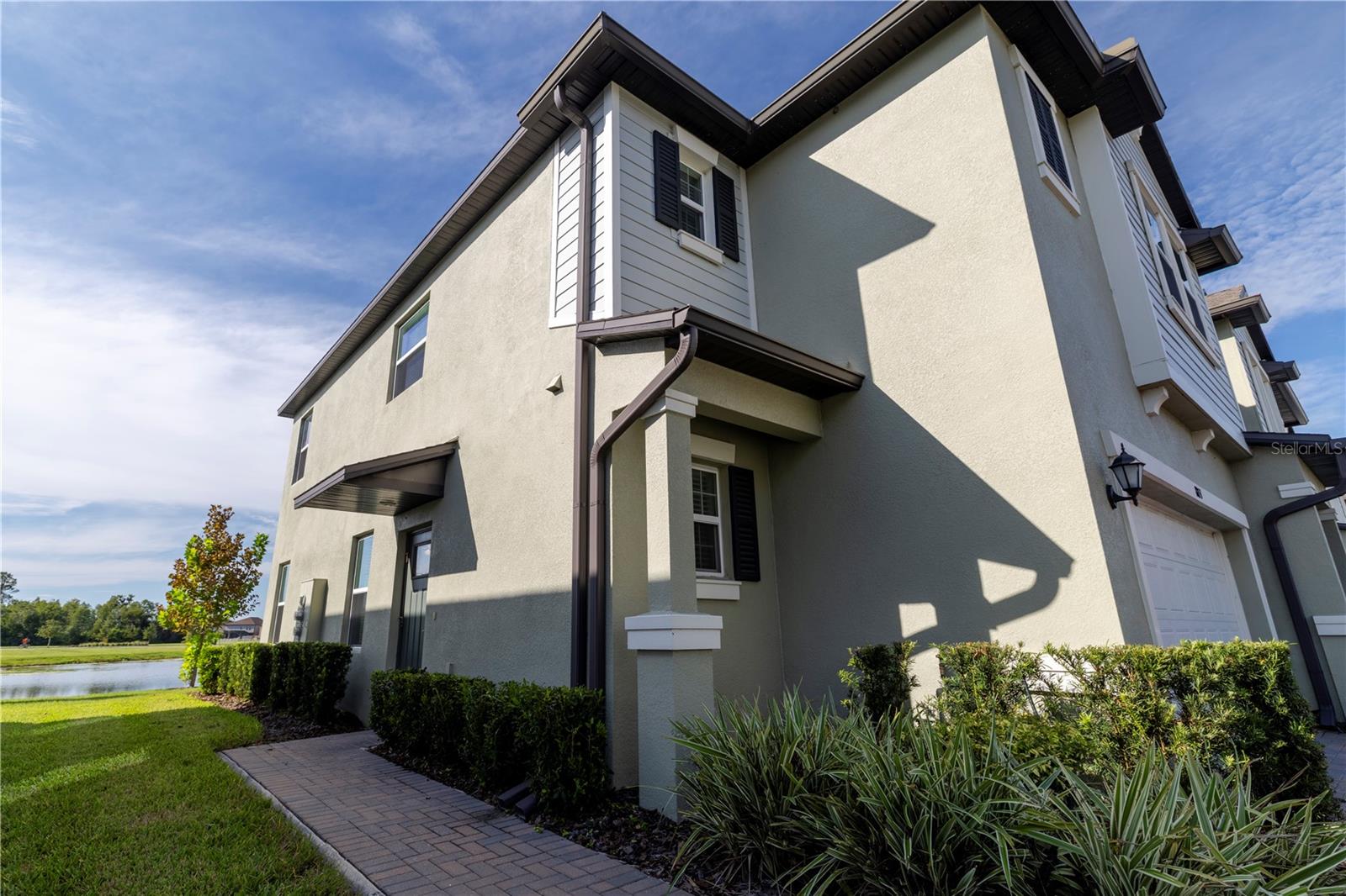8853 GALLANTREE PL — photo 22