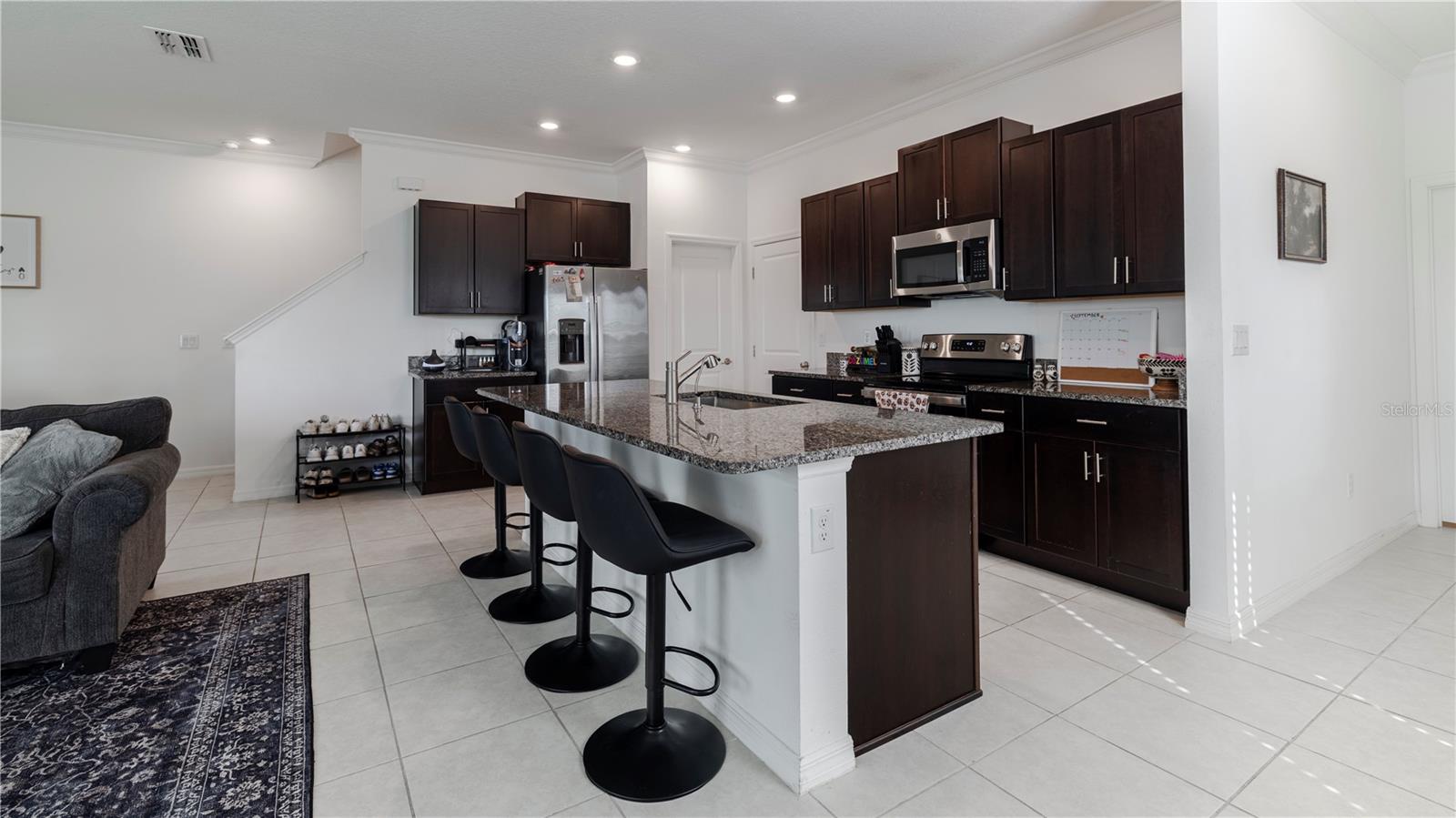 8853 GALLANTREE PL — photo 9