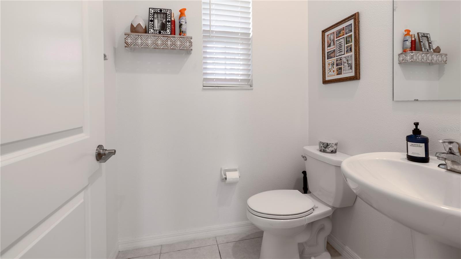 8853 GALLANTREE PL — photo 21