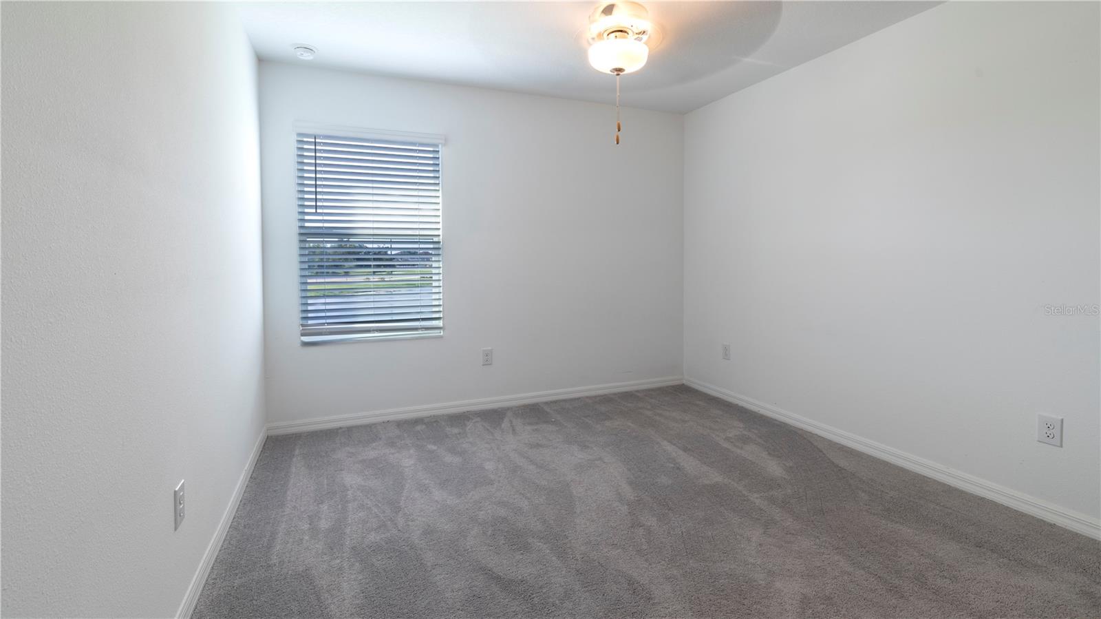 8853 GALLANTREE PL — photo 17