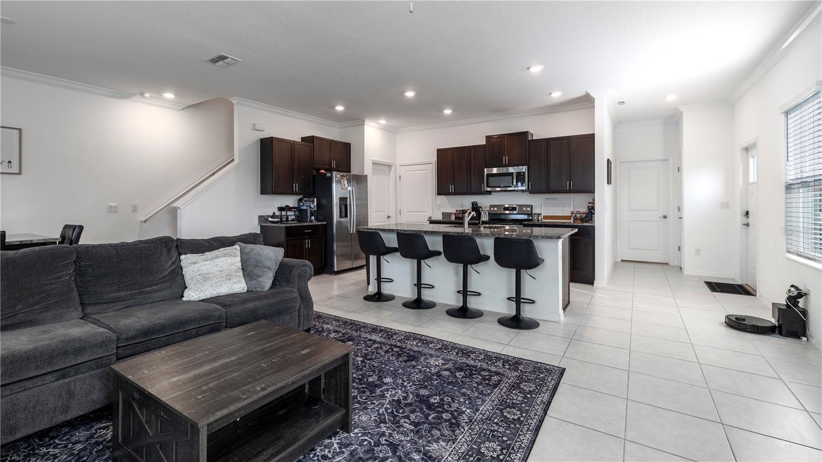 8853 GALLANTREE PL — photo 7