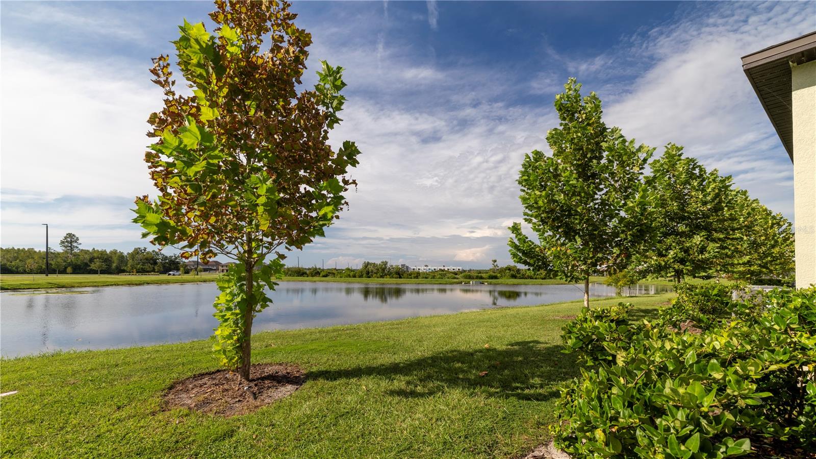 8853 GALLANTREE PL — photo 24