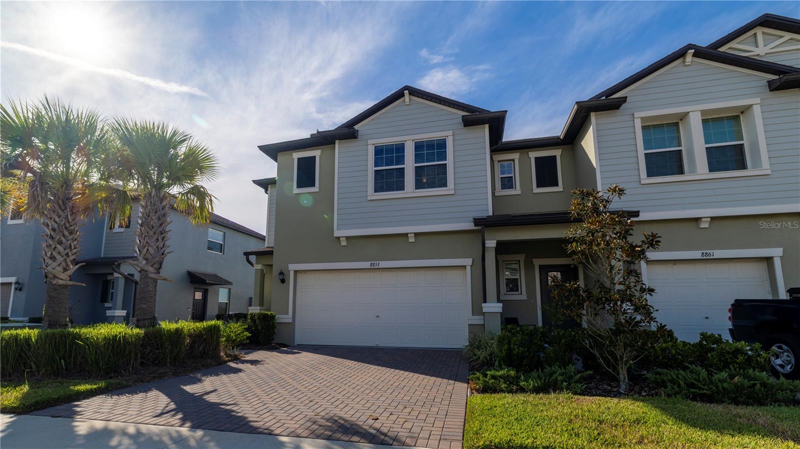 8853 GALLANTREE PL — photo 4