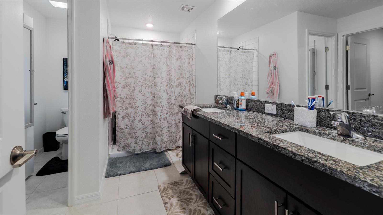8853 GALLANTREE PL — photo 14