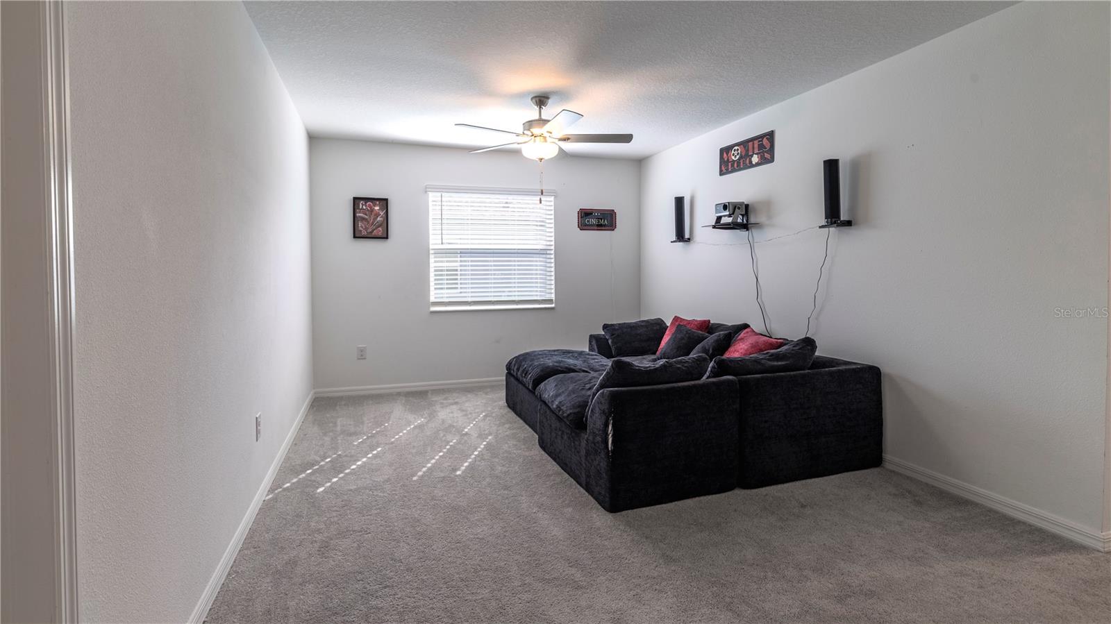 8853 GALLANTREE PL — photo 12