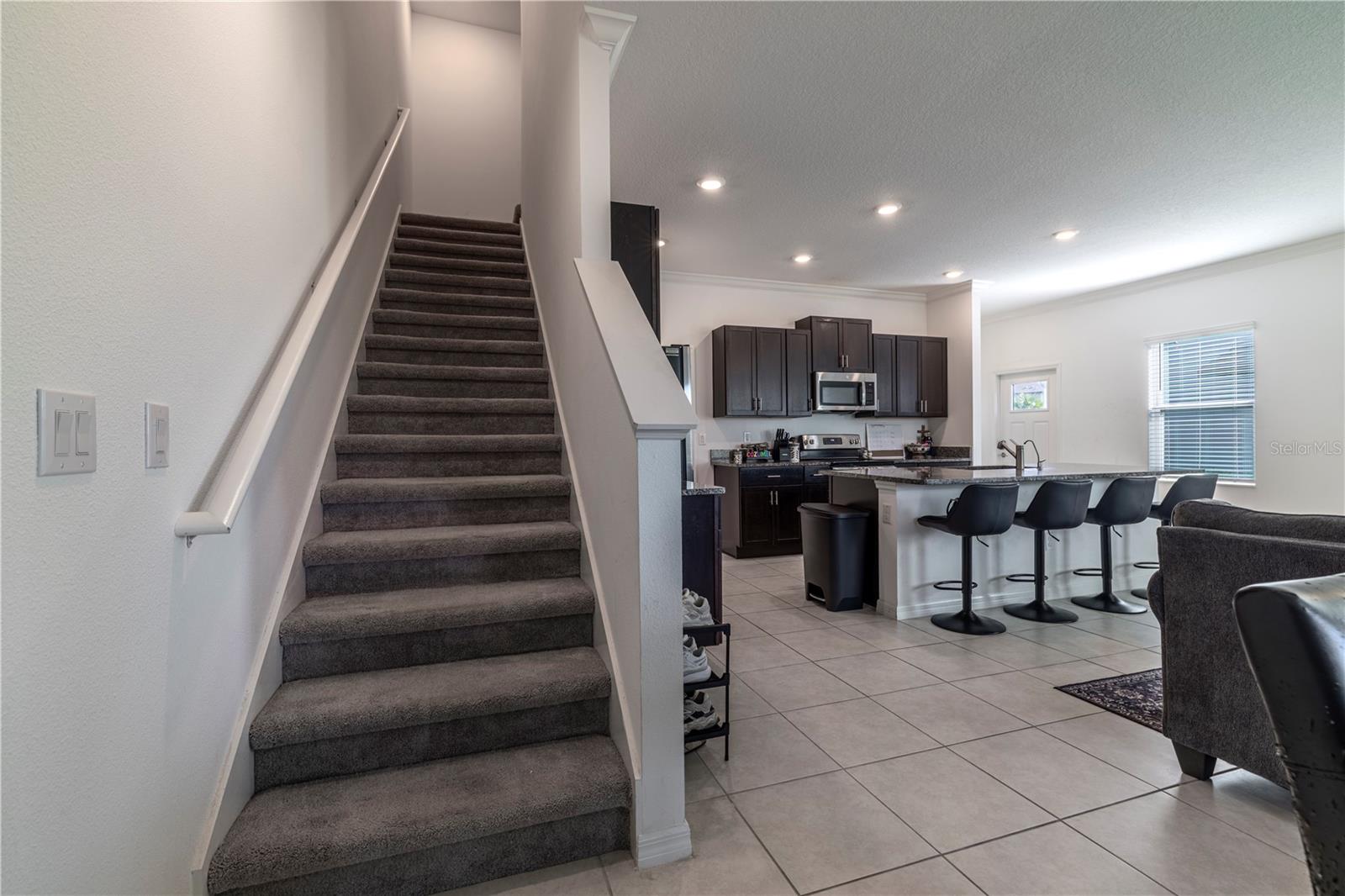 8853 GALLANTREE PL — photo 10
