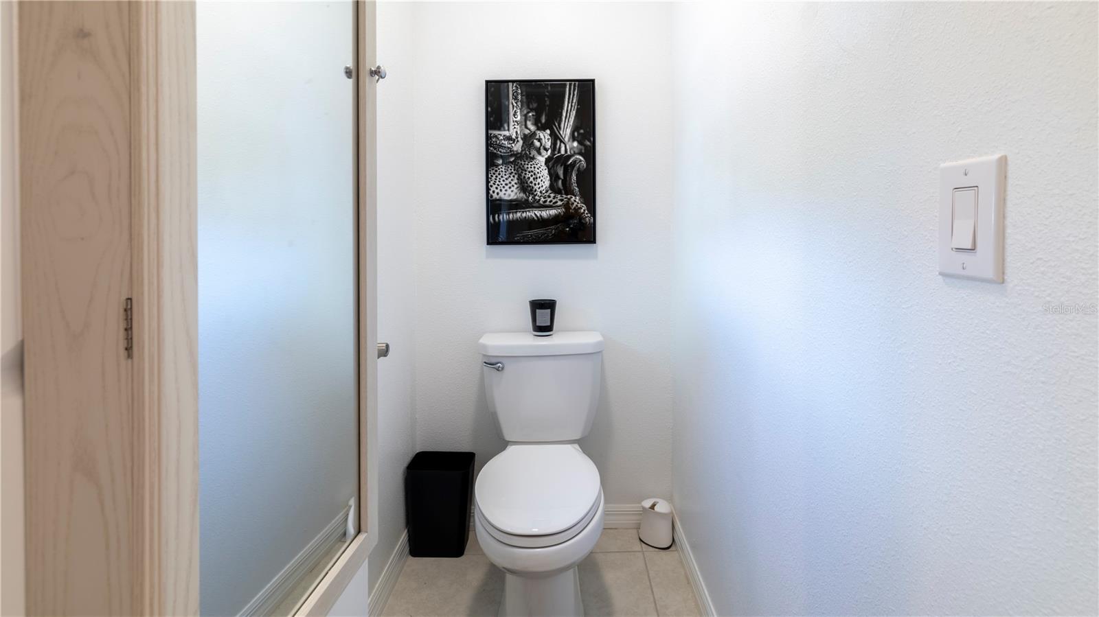 8853 GALLANTREE PL — photo 15