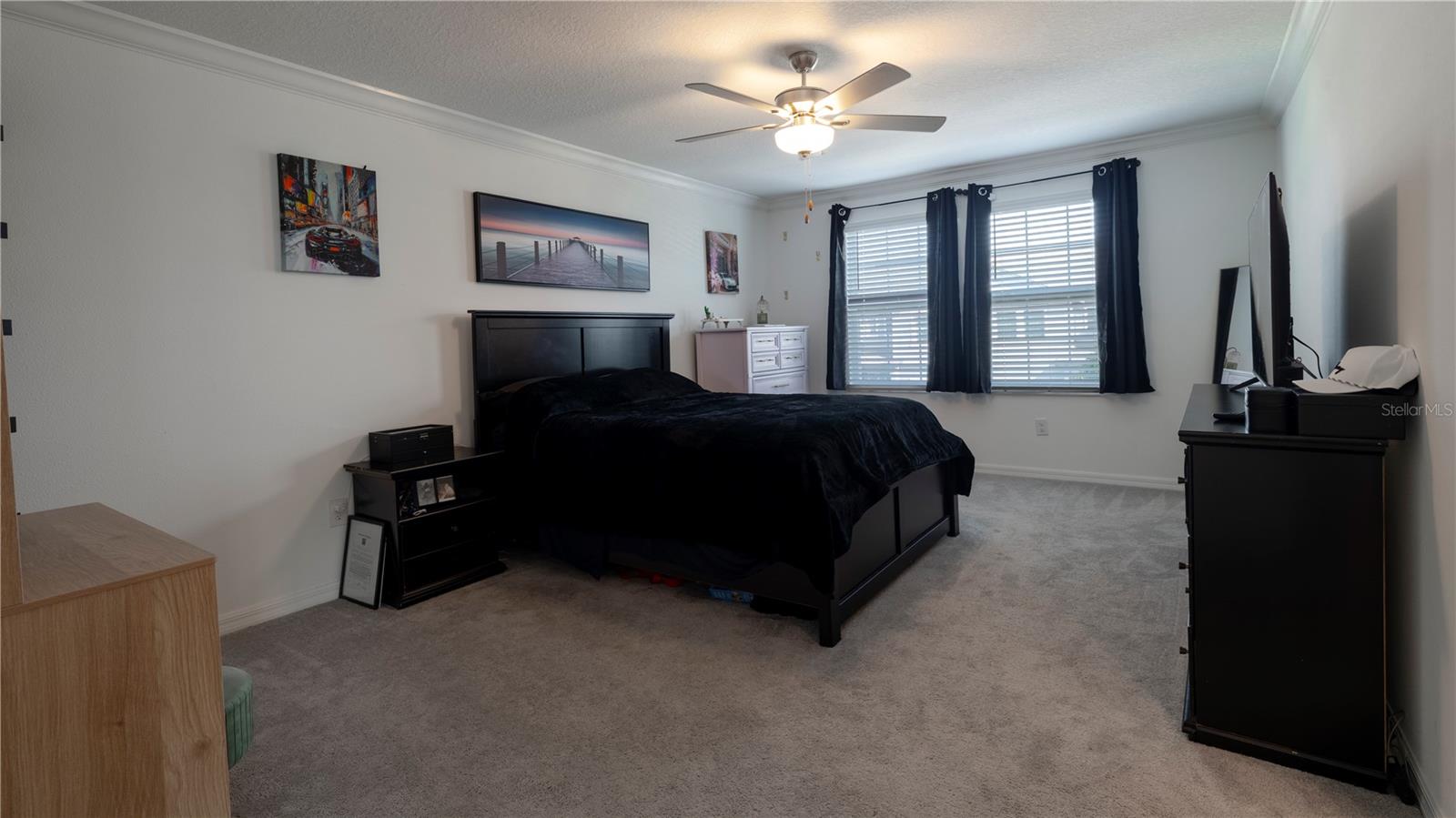 8853 GALLANTREE PL — photo 13