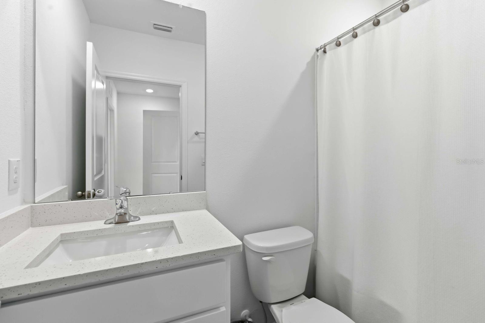 4461 RACHEL FALLS DR — photo 15