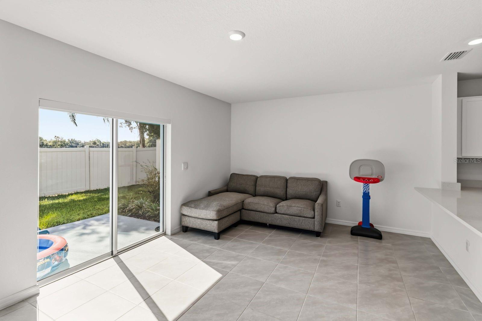 4461 RACHEL FALLS DR — photo 21