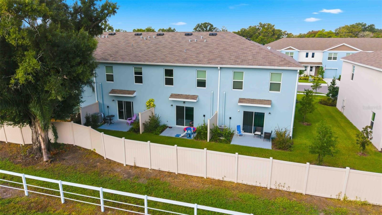4461 RACHEL FALLS DR — photo 35
