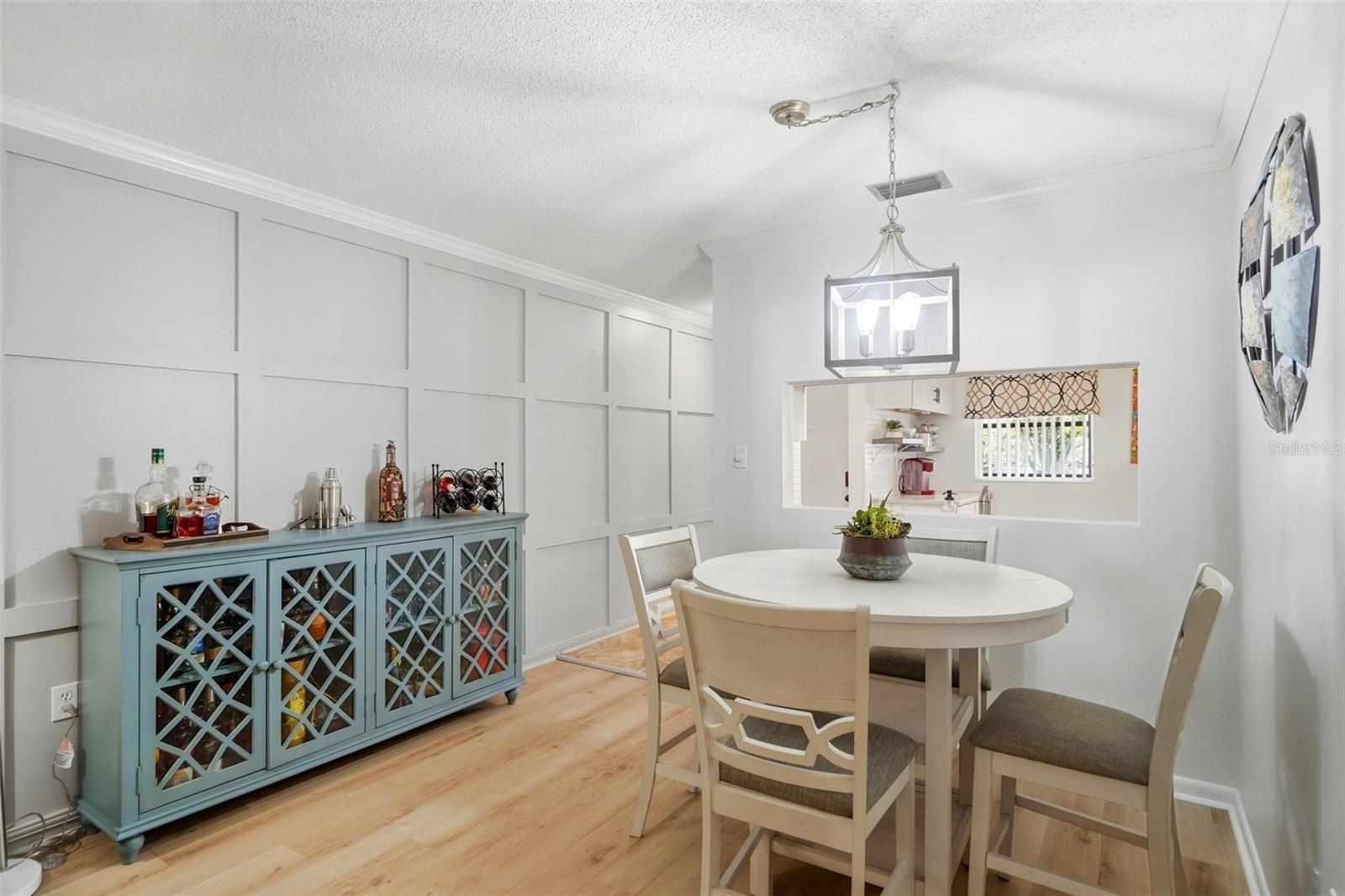 2700 NEBRASKA AVE #2-203 — photo 5