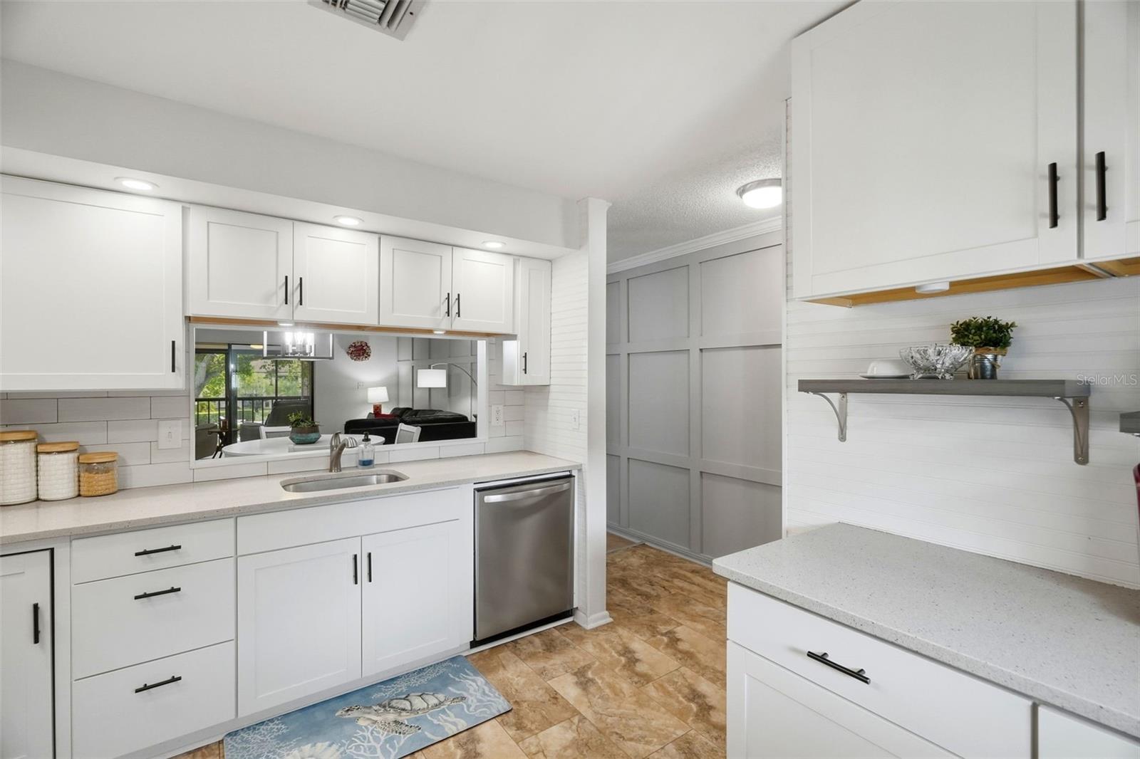2700 NEBRASKA AVE #2-203 — photo 10