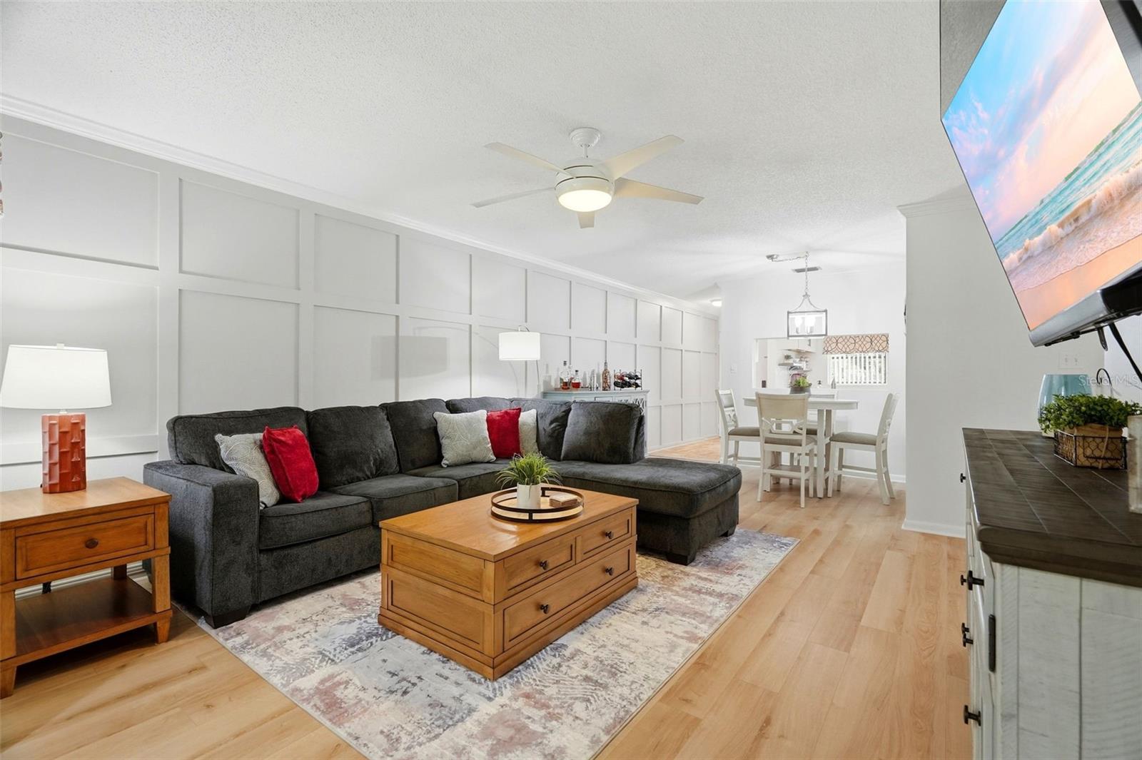 2700 NEBRASKA AVE #2-203 — photo 7