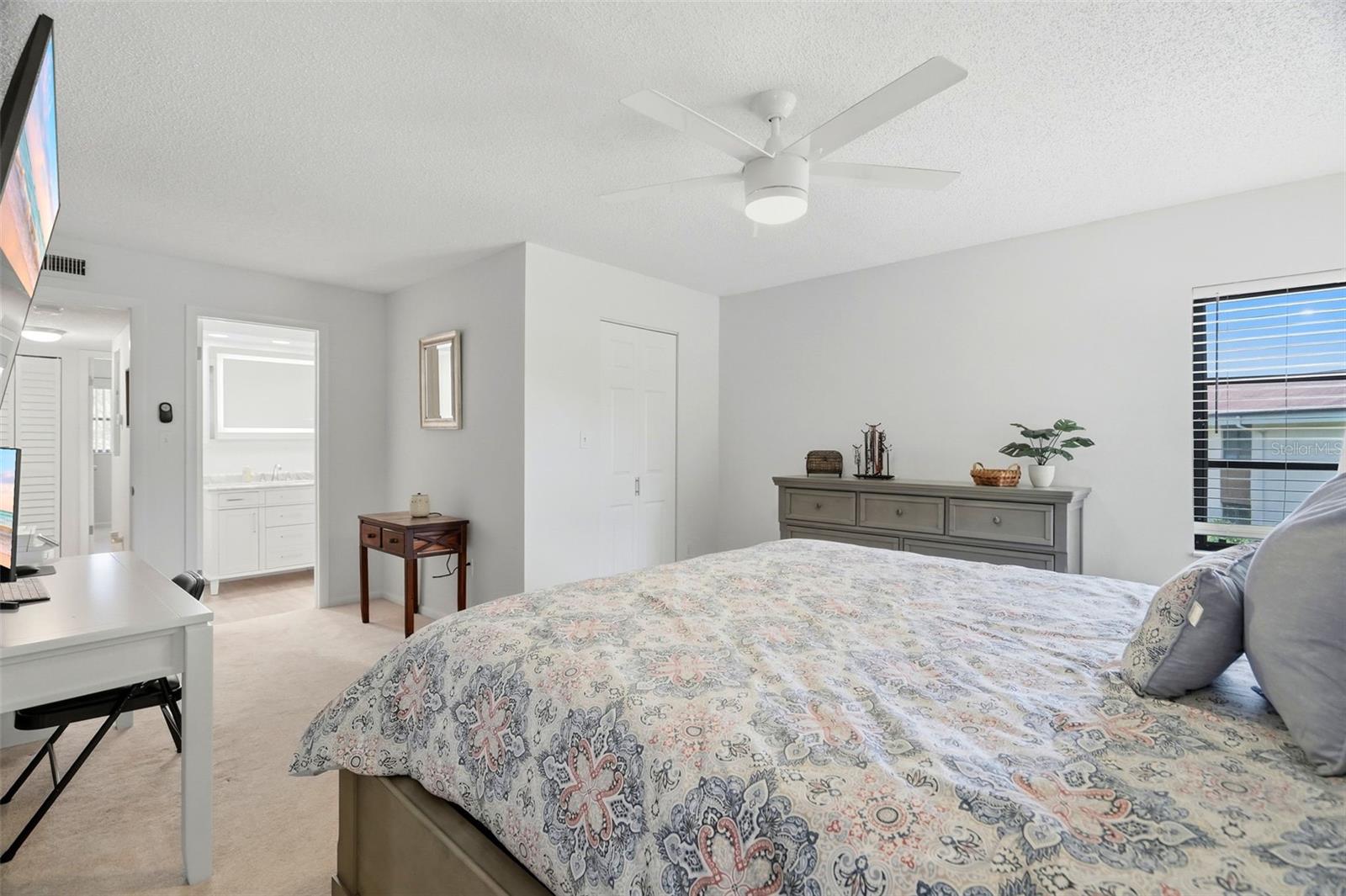 2700 NEBRASKA AVE #2-203 — photo 12
