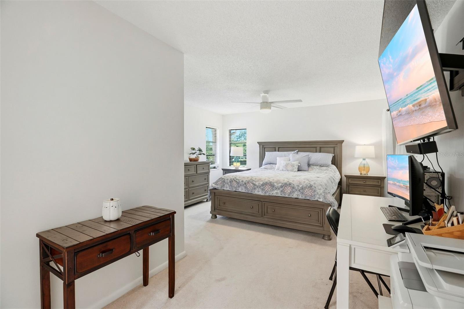 2700 NEBRASKA AVE #2-203 — photo 11