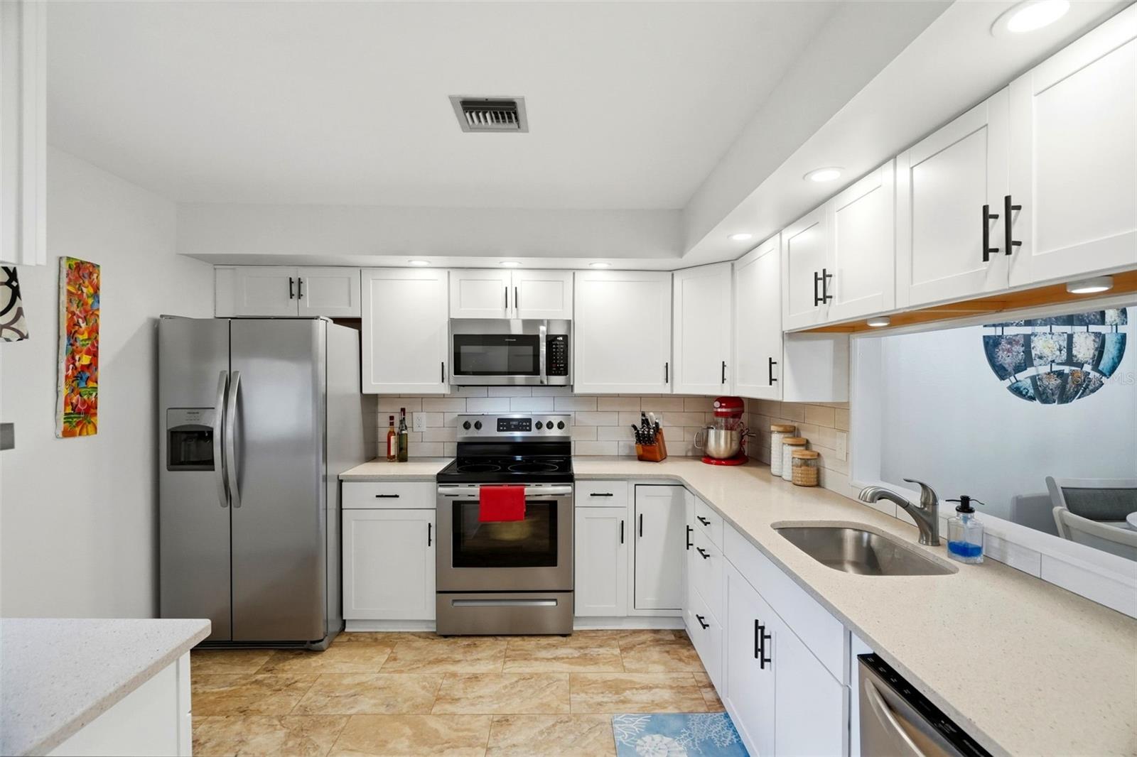 2700 NEBRASKA AVE #2-203 — photo 9