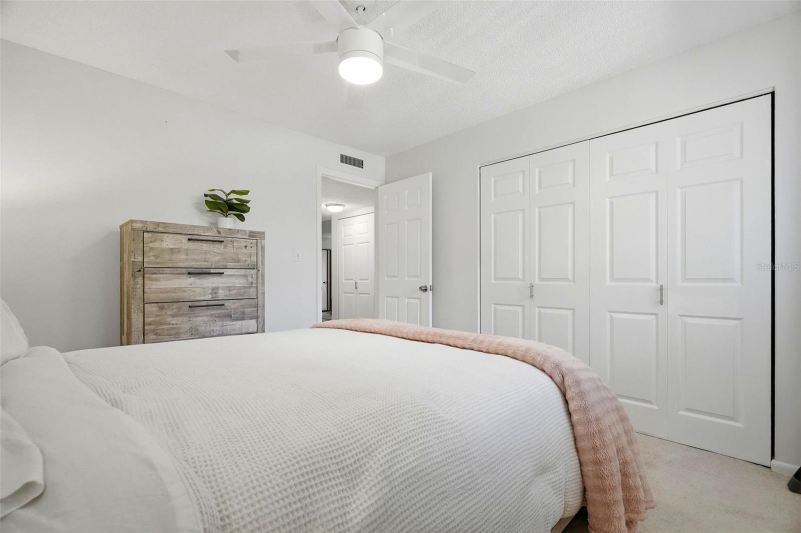 2700 NEBRASKA AVE #2-203 — photo 18