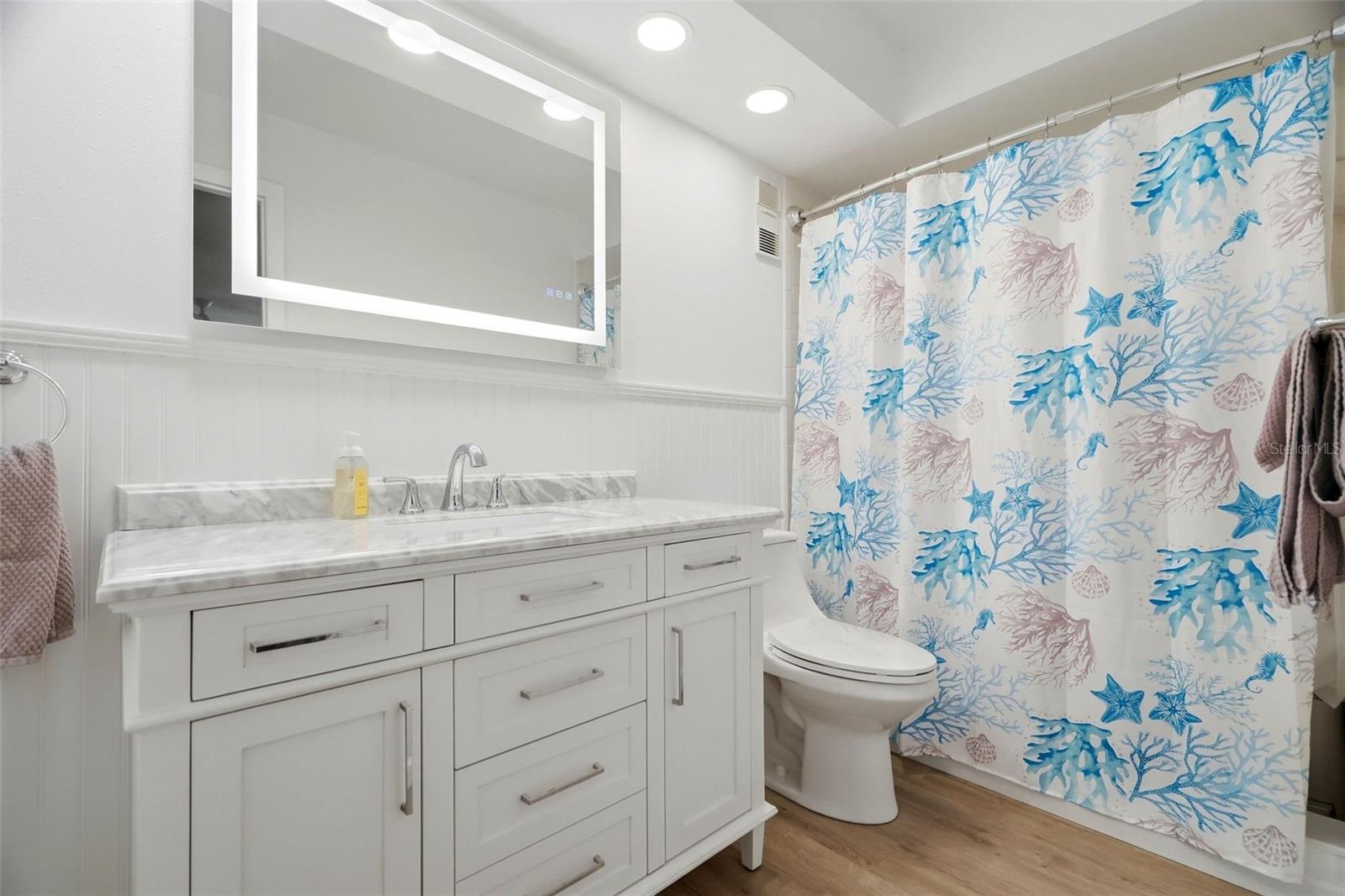 2700 NEBRASKA AVE #2-203 — photo 14