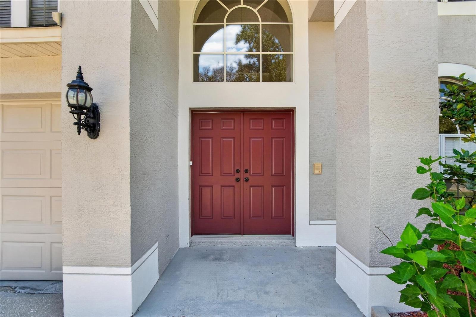 9110 ROCKROSE DR — photo 4