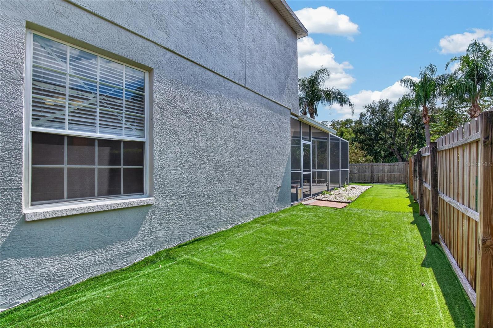 9110 ROCKROSE DR — photo 52