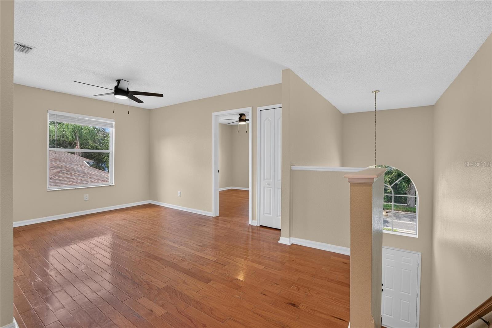9110 ROCKROSE DR — photo 21