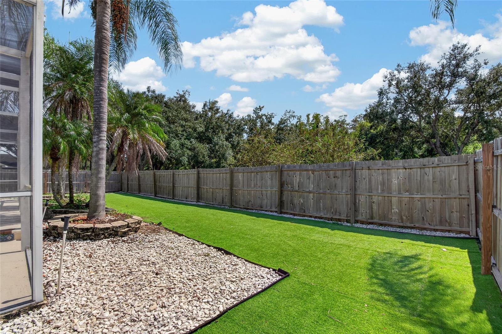 9110 ROCKROSE DR — photo 54