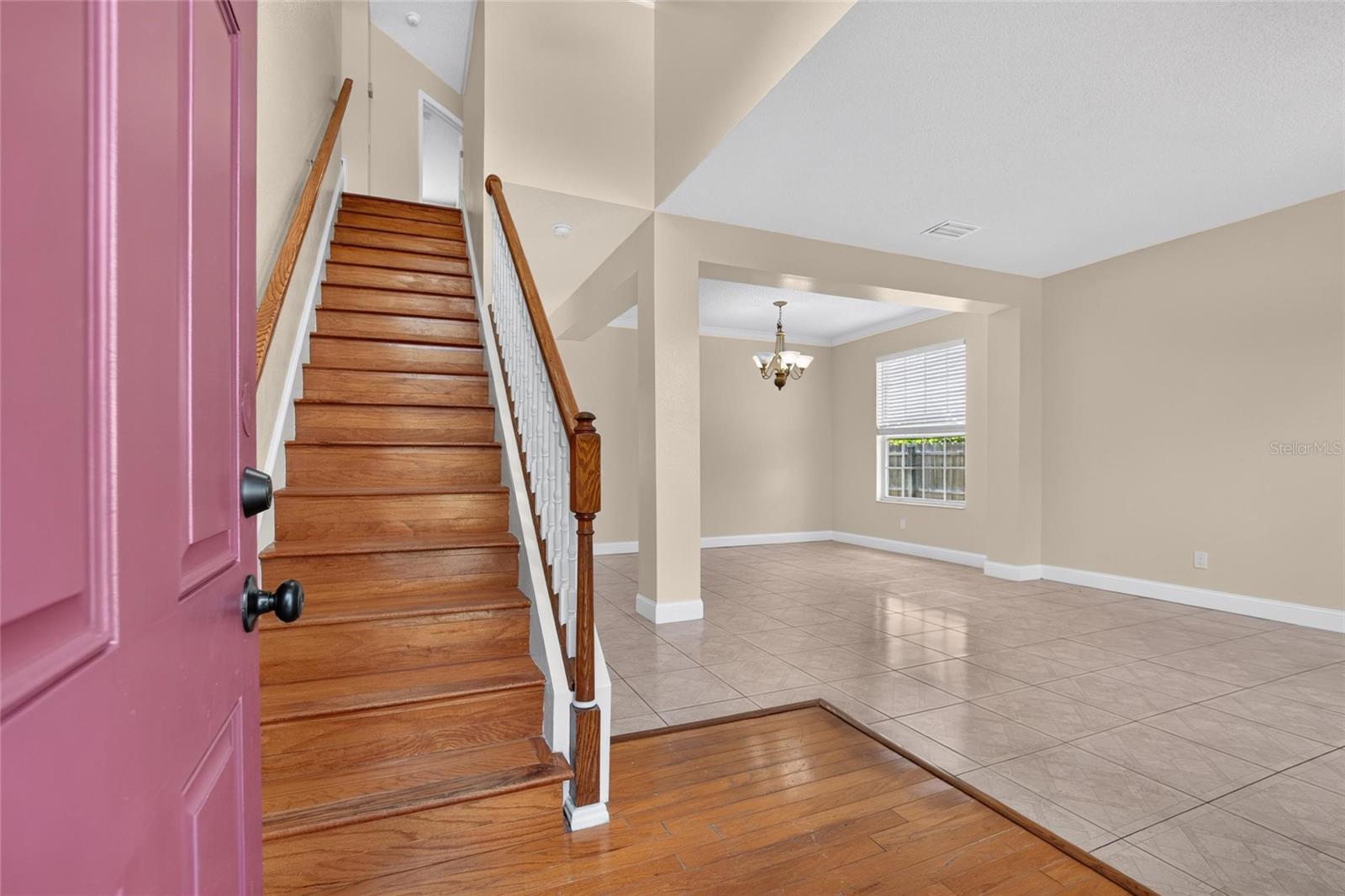 9110 ROCKROSE DR — photo 5