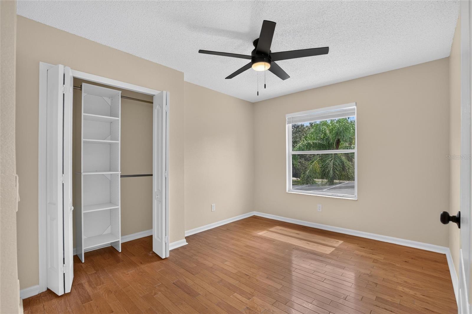 9110 ROCKROSE DR — photo 40