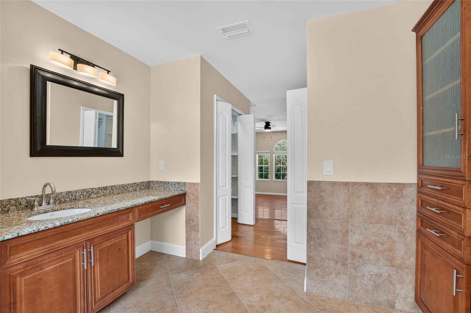 9110 ROCKROSE DR — photo 30