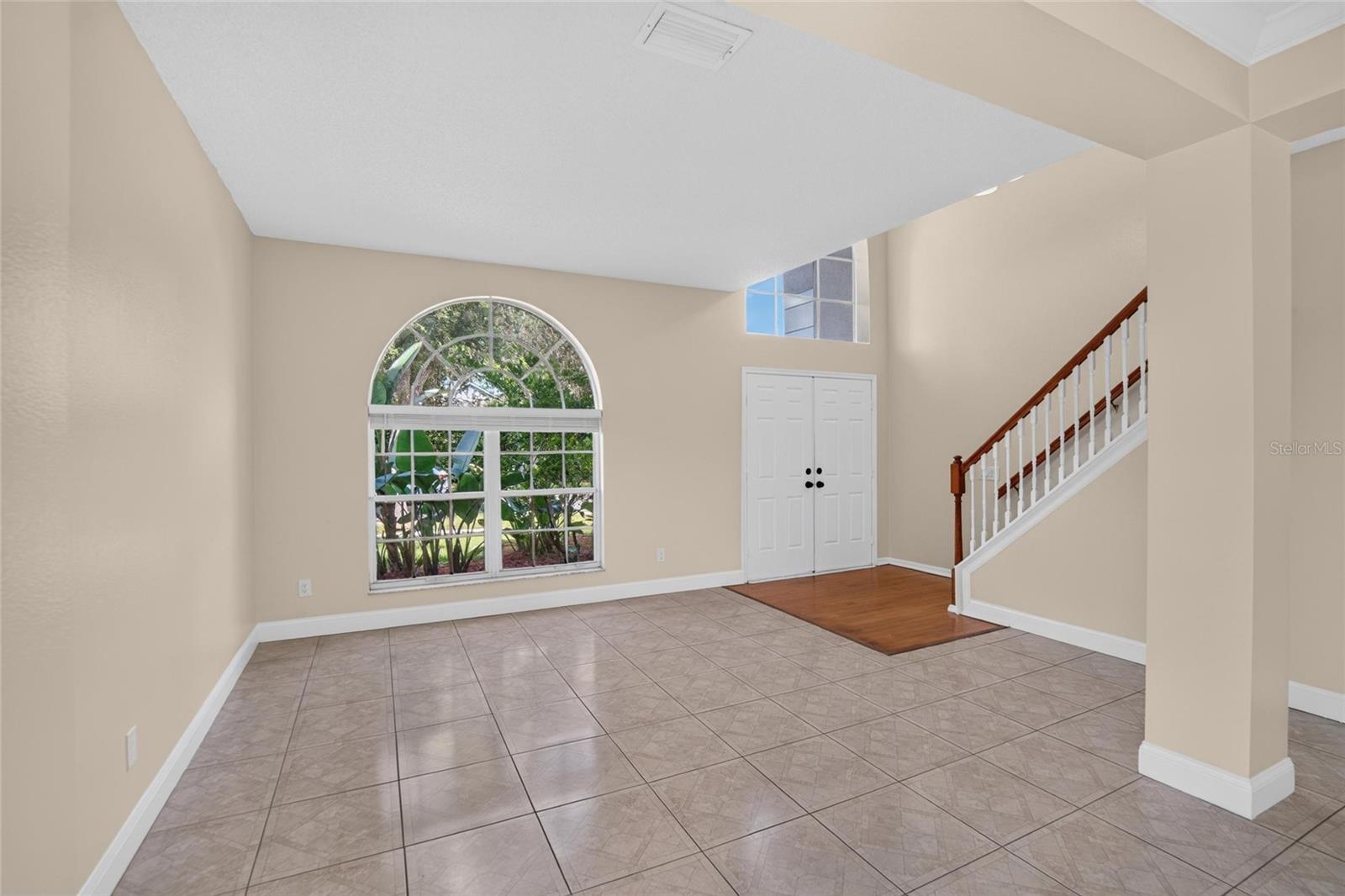 9110 ROCKROSE DR — photo 7