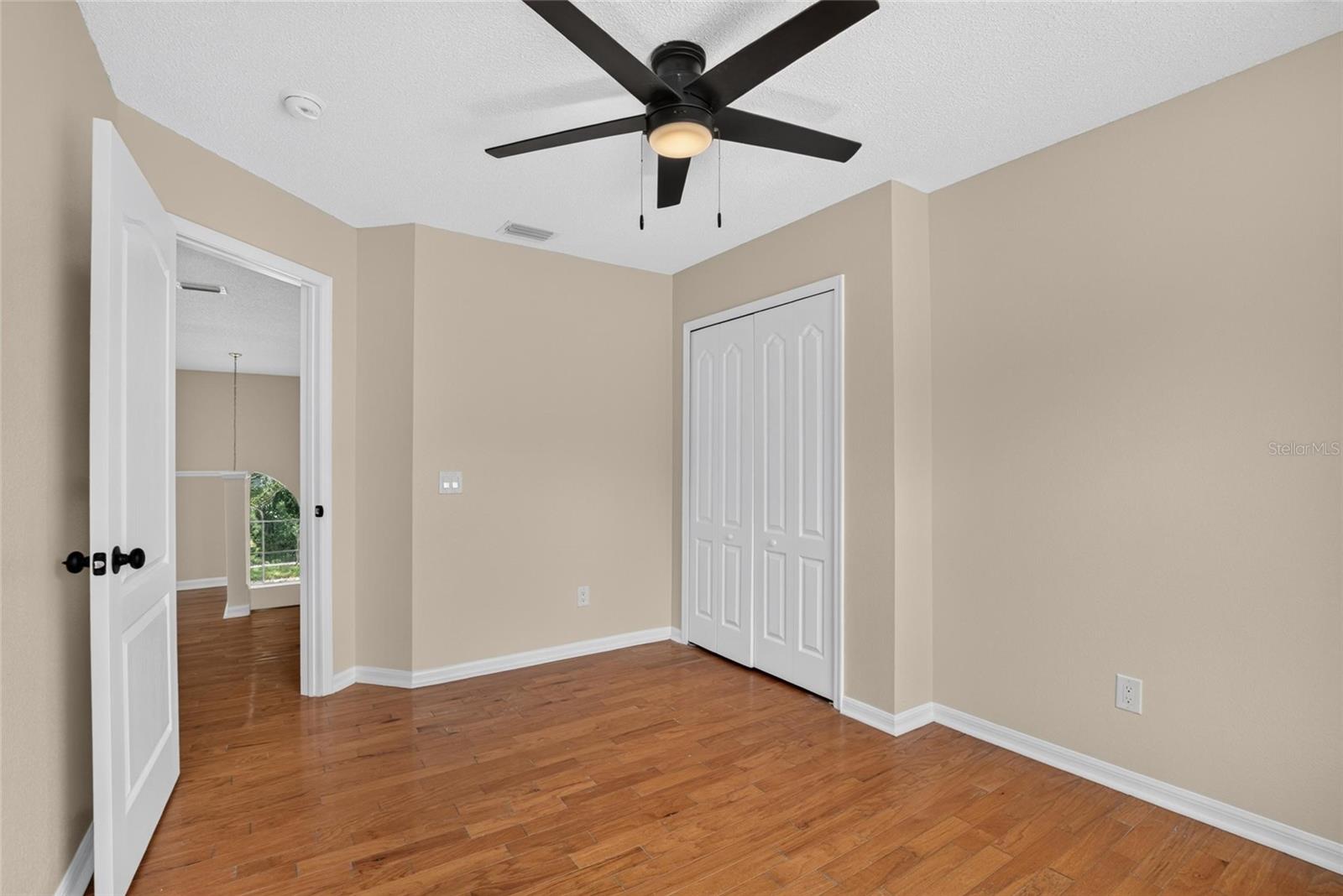 9110 ROCKROSE DR — photo 41