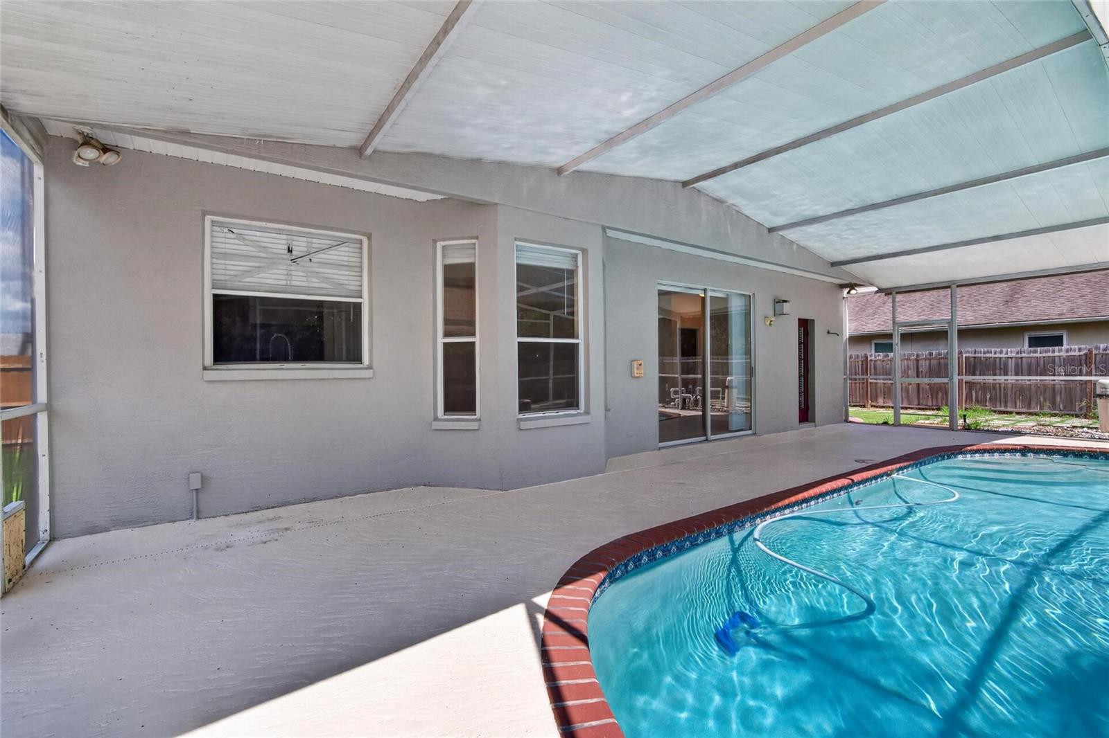 9110 ROCKROSE DR — photo 47