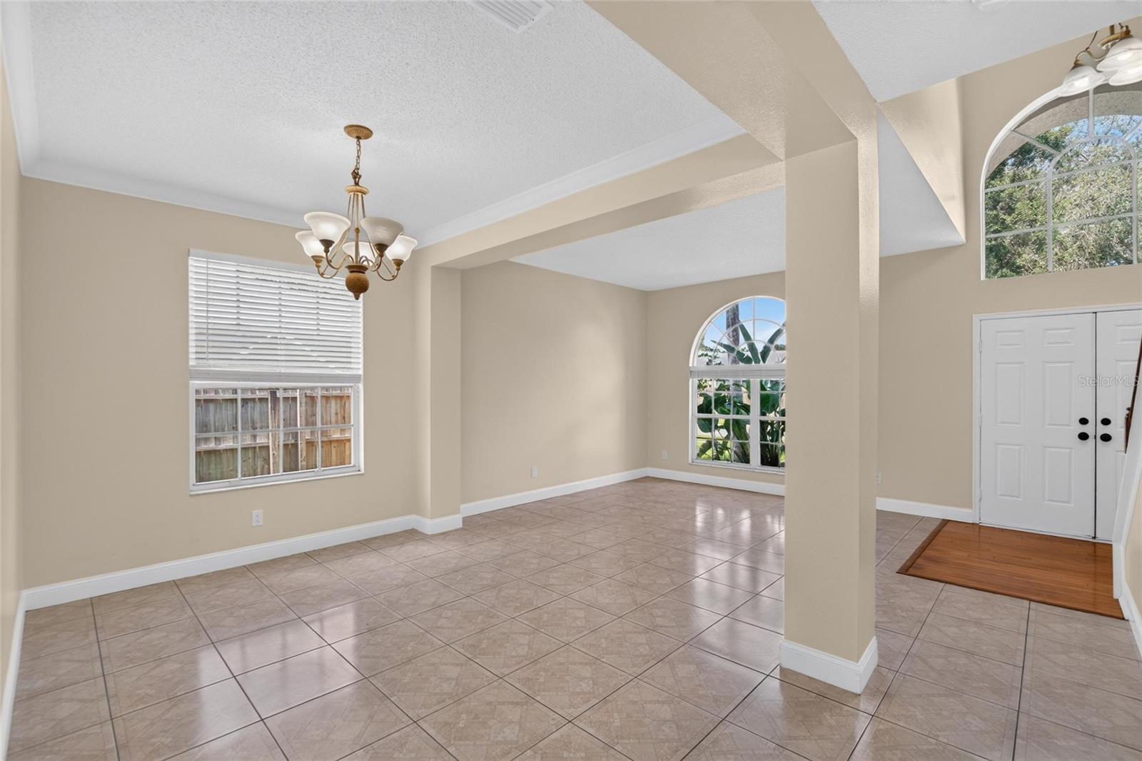 9110 ROCKROSE DR — photo 8