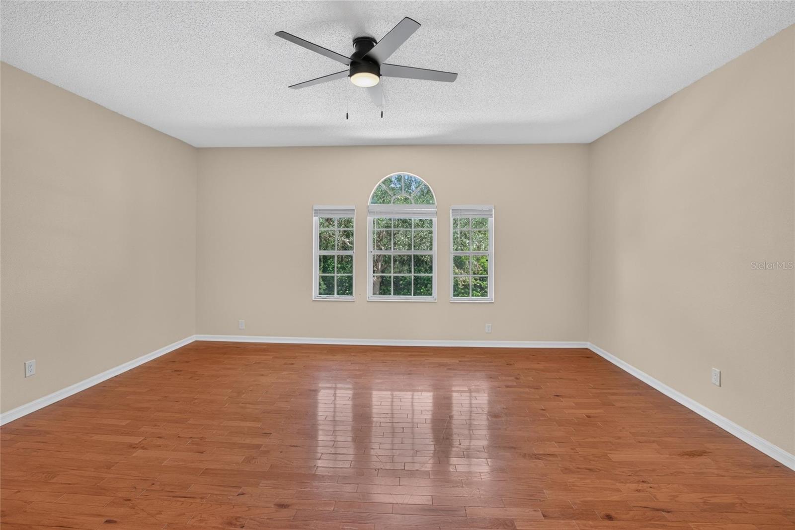 9110 ROCKROSE DR — photo 27
