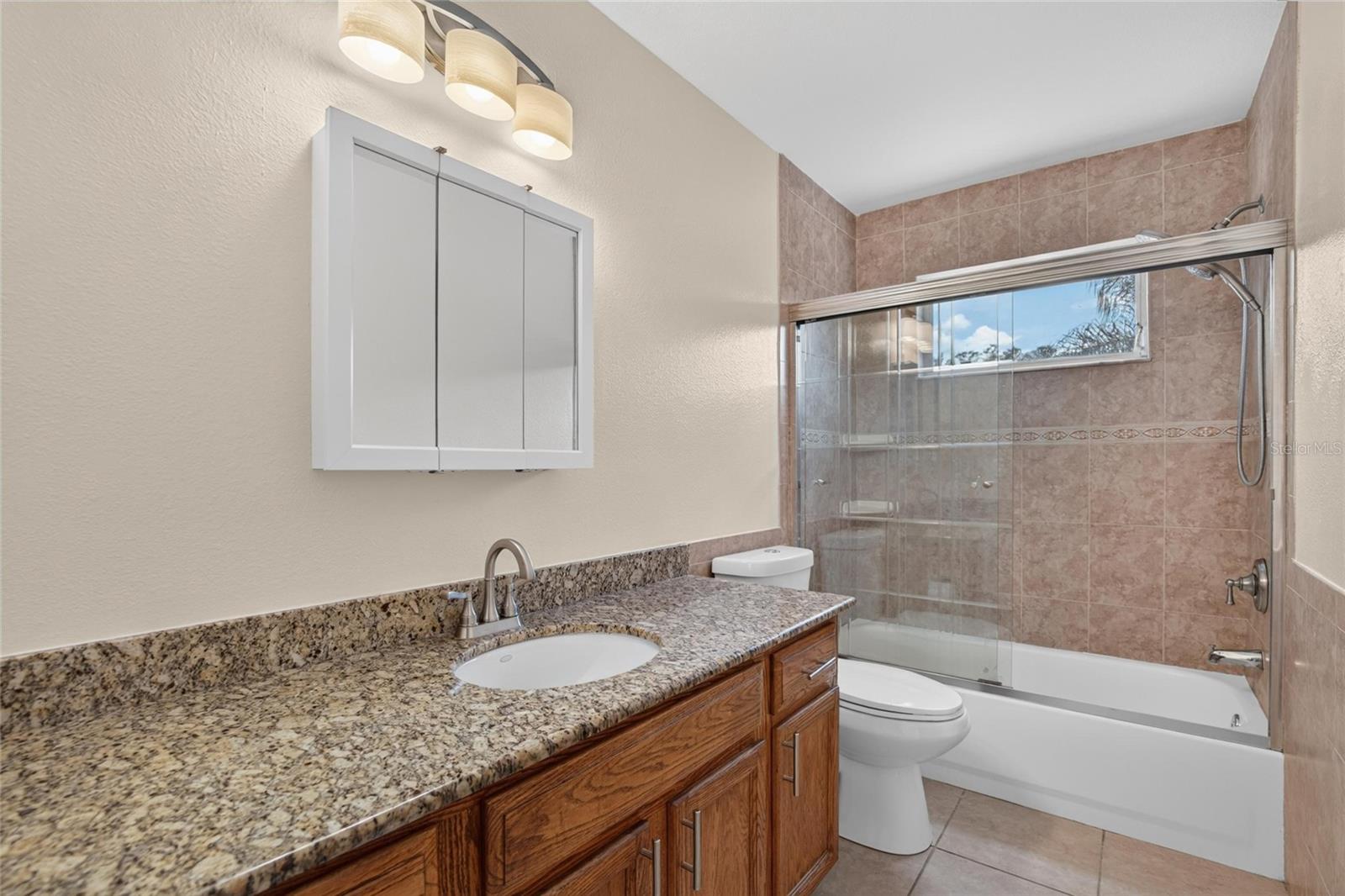 9110 ROCKROSE DR — photo 34